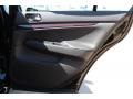 Black Obsidian - G 37 Journey Sedan Photo No. 21