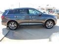 Diamond Slate - JX 35 AWD Photo No. 6