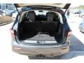 Diamond Slate - JX 35 AWD Photo No. 24