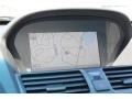 Graystone Navigation Photo for 2013 Acura TL #78521402