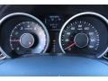 Grigio Gray Metallic - TL 3.7 SH-AWD Photo No. 2