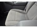 2010 White Suede Ford Explorer XLT  photo #24