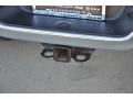 Brilliant Black Crystal Pearl - Ram 2500 HD SLT Crew Cab 4x4 Photo No. 5