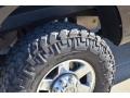 Brilliant Black Crystal Pearl - Ram 2500 HD SLT Crew Cab 4x4 Photo No. 7