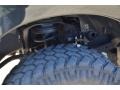 Brilliant Black Crystal Pearl - Ram 2500 HD SLT Crew Cab 4x4 Photo No. 13