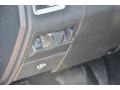Brilliant Black Crystal Pearl - Ram 2500 HD SLT Crew Cab 4x4 Photo No. 17