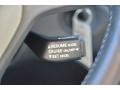 Brilliant Black Crystal Pearl - Ram 2500 HD SLT Crew Cab 4x4 Photo No. 24