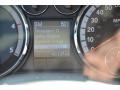 Brilliant Black Crystal Pearl - Ram 2500 HD SLT Crew Cab 4x4 Photo No. 25