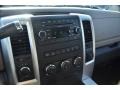 Brilliant Black Crystal Pearl - Ram 2500 HD SLT Crew Cab 4x4 Photo No. 26
