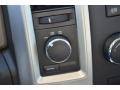 Brilliant Black Crystal Pearl - Ram 2500 HD SLT Crew Cab 4x4 Photo No. 27