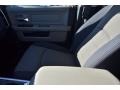 Brilliant Black Crystal Pearl - Ram 2500 HD SLT Crew Cab 4x4 Photo No. 28