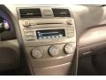 Super White - Camry LE Photo No. 9