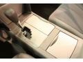 Super White - Camry LE Photo No. 10