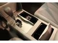 Super White - Camry LE Photo No. 11