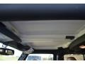Black - Wrangler Unlimited Sahara 4x4 Photo No. 10