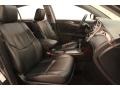 Magnetic Gray Metallic - Avalon  Photo No. 12