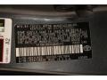 Magnetic Gray Metallic - Avalon  Photo No. 20