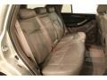 Titanium Metallic - 4Runner Limited 4x4 Photo No. 12