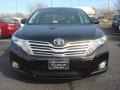 Black - Venza I4 Photo No. 6