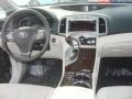 Black - Venza I4 Photo No. 12