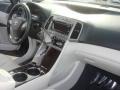Black - Venza I4 Photo No. 14