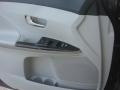Black - Venza I4 Photo No. 16