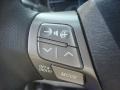 Black - Venza I4 Photo No. 17
