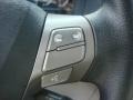 Black - Venza I4 Photo No. 18