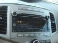 Black - Venza I4 Photo No. 19
