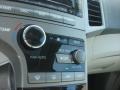 Black - Venza I4 Photo No. 20