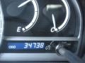 Black - Venza I4 Photo No. 23