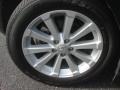Black - Venza I4 Photo No. 26