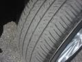 Black - Venza I4 Photo No. 27