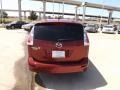 2010 Copper Red Mica Mazda MAZDA5 Sport  photo #4