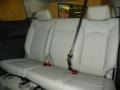 2007 Red Jewel Tintcoat GMC Acadia SLT  photo #10