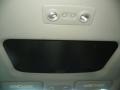 2007 Red Jewel Tintcoat GMC Acadia SLT  photo #15