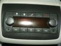 2007 Red Jewel Tintcoat GMC Acadia SLT  photo #16