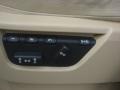 Almond Controls Photo for 2008 Land Rover Range Rover Sport #78525870