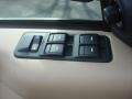 Almond Controls Photo for 2008 Land Rover Range Rover Sport #78525909