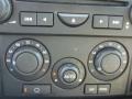 Almond Controls Photo for 2008 Land Rover Range Rover Sport #78525976