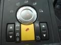 Almond Controls Photo for 2008 Land Rover Range Rover Sport #78525995