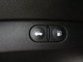 Grigio Gray Metallic - TL 3.7 SH-AWD Photo No. 24
