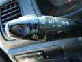 Bright Silver - Sonata GLS V6 Photo No. 21
