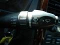Bright Silver - Sonata GLS V6 Photo No. 22
