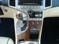 Aloe Green Metallic - Venza XLE AWD Photo No. 12