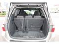 2007 Silver Pearl Metallic Honda Odyssey LX  photo #28