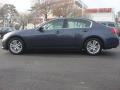 Blue Slate - G 37 Journey Sedan Photo No. 7