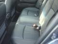 Blue Slate - G 37 Journey Sedan Photo No. 12