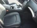 Blue Slate - G 37 Journey Sedan Photo No. 15