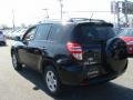 Black - RAV4 I4 4WD Photo No. 4
